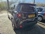 Jeep Renegade 1.4 MultiAir Night Eagle II | 1E EIGENAAR | 12MND GARANTIE | NAVI | LMV | NIEUWE APK |