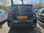 Jeep Renegade 1.4 MultiAir Night Eagle II | 1E EIGENAAR | 12MND GARANTIE | NAVI | LMV | NIEUWE APK |