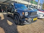 Jeep Renegade 1.4 MultiAir Night Eagle II | 1E EIGENAAR | 12MND GARANTIE | NAVI | LMV | NIEUWE APK |