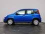 Fiat Panda 1.0 Hybrid City | DEMONSTRATIEMODEL |