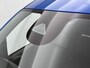 Fiat Panda 1.0 Hybrid City | Airco | Cruise Control | PDC Achter