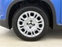 Fiat Panda 1.0 Hybrid City | Airco | Cruise Control | PDC Achter