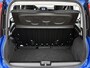 Fiat Panda 1.0 Hybrid City | Airco | Cruise Control | PDC Achter