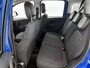 Fiat Panda 1.0 Hybrid City | Airco | Cruise Control | PDC Achter