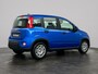 Fiat Panda 1.0 Hybrid City | DEMONSTRATIEMODEL |