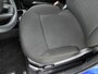 Fiat Panda 1.0 Hybrid City | Airco | Cruise Control | PDC Achter
