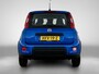 Fiat Panda 1.0 Hybrid City | Airco | Cruise Control | PDC Achter