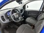 Fiat Panda 1.0 Hybrid City | Airco | Cruise Control | PDC Achter