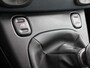 Fiat Panda 1.0 Hybrid City | Airco | Cruise Control | PDC Achter