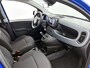 Fiat Panda 1.0 Hybrid City | Airco | Cruise Control | PDC Achter