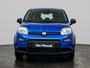 Fiat Panda 1.0 Hybrid City | DEMONSTRATIEMODEL |