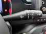 Fiat Panda 1.0 Hybrid City | Airco | Cruise Control | PDC Achter