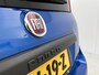 Fiat Panda 1.0 Hybrid City | Airco | Cruise Control | PDC Achter