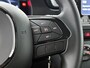 Fiat Panda 1.0 Hybrid City | Airco | Cruise Control | PDC Achter