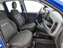 Fiat Panda 1.0 Hybrid City | Airco | Cruise Control | PDC Achter