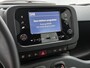 Fiat Panda 1.0 Hybrid City | Airco | Cruise Control | PDC Achter