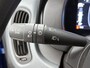 Fiat Panda 1.0 Hybrid City | Airco | Cruise Control | PDC Achter