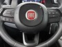 Fiat Panda 1.0 Hybrid City | Airco | Cruise Control | PDC Achter
