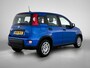 Fiat Panda 1.0 Hybrid City | Airco | Cruise Control | PDC Achter