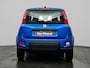 Fiat Panda 1.0 Hybrid City | DEMONSTRATIEMODEL |
