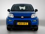 Fiat Panda 1.0 Hybrid City | Airco | Cruise Control | PDC Achter