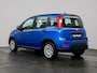 Fiat Panda 1.0 Hybrid City | DEMONSTRATIEMODEL |