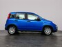 Fiat Panda 1.0 Hybrid City | DEMONSTRATIEMODEL |