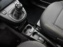 Fiat Panda 1.0 Hybrid City | Airco | Cruise Control | PDC Achter