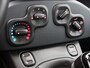 Fiat Panda 1.0 Hybrid City | Airco | Cruise Control | PDC Achter
