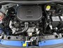 Fiat Panda 1.0 Hybrid City | Airco | Cruise Control | PDC Achter