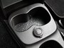 Fiat Panda 1.0 Hybrid City | Airco | Cruise Control | PDC Achter