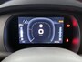 Fiat Panda 1.0 Hybrid City | Airco | Cruise Control | PDC Achter