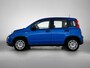 Fiat Panda 1.0 Hybrid City | Airco | Cruise Control | PDC Achter