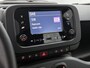 Fiat Panda 1.0 Hybrid City | Airco | Cruise Control | PDC Achter