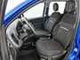 Fiat Panda 1.0 Hybrid City | Airco | Cruise Control | PDC Achter