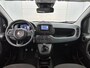 Fiat Panda 1.0 Hybrid City | Airco | Cruise Control | PDC Achter