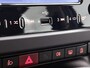 Fiat Panda 1.0 Hybrid City | Airco | Cruise Control | PDC Achter