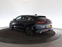 Kia ProCeed 1.5 T-GDi GT-Line | Schuif/Kanteldak | Sportstoelen | Carplay