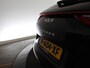 Kia ProCeed 1.5 T-GDi GT-Line | Schuif/Kanteldak | Sportstoelen | Carplay