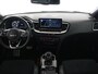Kia ProCeed 1.5 T-GDi GT-Line | Schuif/Kanteldak | Sportstoelen | Carplay