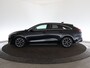 Kia ProCeed 1.5 T-GDi GT-Line | Schuif/Kanteldak | Sportstoelen | Carplay