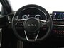 Kia ProCeed 1.5 T-GDi GT-Line | Schuif/Kanteldak | Sportstoelen | Carplay