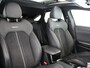 Kia ProCeed 1.5 T-GDi GT-Line | Schuif/Kanteldak | Sportstoelen | Carplay