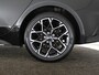 Kia ProCeed 1.5 T-GDi GT-Line | Schuif/Kanteldak | Sportstoelen | Carplay