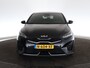 Kia ProCeed 1.5 T-GDi GT-Line | Schuif/Kanteldak | Sportstoelen | Carplay