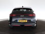 Kia ProCeed 1.5 T-GDi GT-Line | Schuif/Kanteldak | Sportstoelen | Carplay