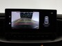 Kia ProCeed 1.5 T-GDi GT-Line | Schuif/Kanteldak | Sportstoelen | Carplay