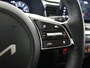 Kia ProCeed 1.5 T-GDi GT-Line | Schuif/Kanteldak | Sportstoelen | Carplay