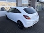 Opel Corsa 1.4-16V White Edit.
