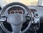 Opel Corsa 1.4-16V White Edit.